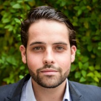 Adrien Bouchaud