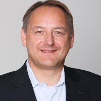 Friedhelm Tilgen