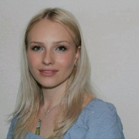 Dayenne Meijer