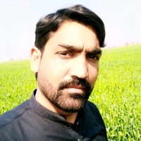 Babar Rasool