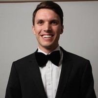Simon Hultegård