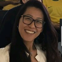 Beatriz Miyake