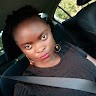 MERCY ADHIAMBO