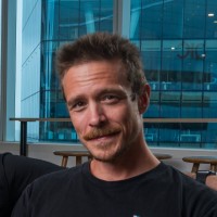 Mats Rorvik