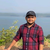 Tanmay Pardule