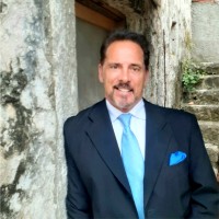 Randy Schmidt