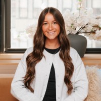 Samantha Gallagher