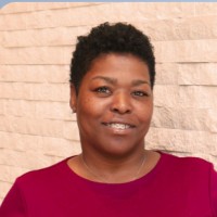 Tonya Bryant