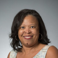 Mona Martin