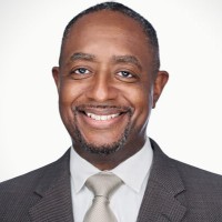 Damon Thomas, AIA, LEED AP, NOMA, SEGD