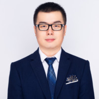 沈晗达
