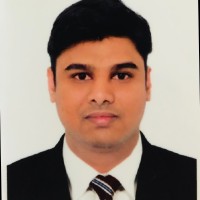 Javeed Mohammed