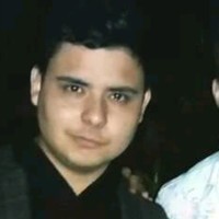 Cesar Javier Maldonado Garrido