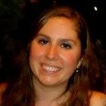 Samantha Rose, Mba