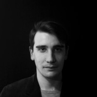 David Vecchi