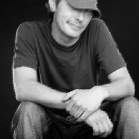 Dave Tapp