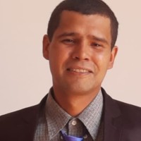 Henrique Matheus Lemos Rocha