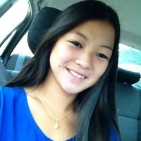 samantha otten