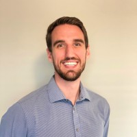 Bryan Bairstow, Cpa