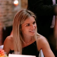 Ilse Vermander
