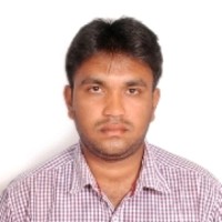 Banka Abhilash