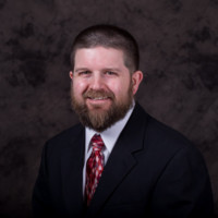 Stephen Beck, Pe