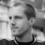 Ruben Smit