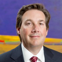 Michael Dicke