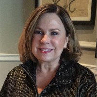 Ann Sherry