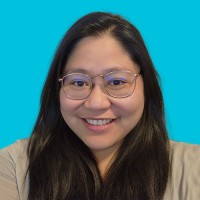 Marcella De Ocampo