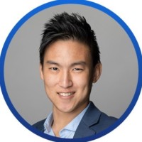 Daniel Fang