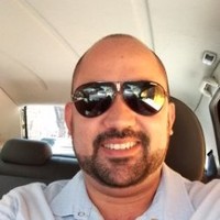 Rafael Ataide