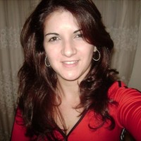 Carla Cristina Carla
