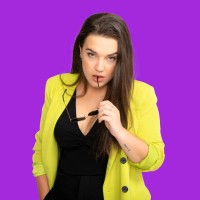 Bea Alvero