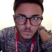 Filippo Fedrigon