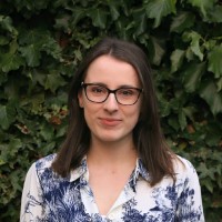 Rebecca Brett
