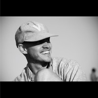 Adrian von Zeipel Vincent