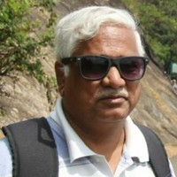 Sham Diwanay