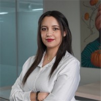 Dyna Djessas