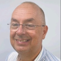 Steve Downing