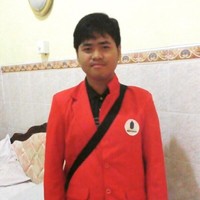 Fiki Nurhuda