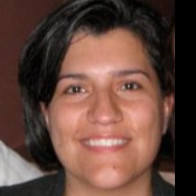Elisa Lozada