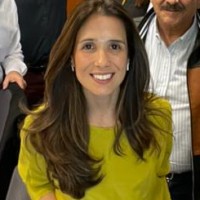 Fernanda Pereira Ramos