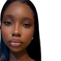 Maleehah West