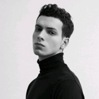 Daniel Neri