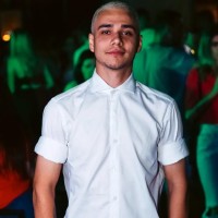 Fabio Antonio