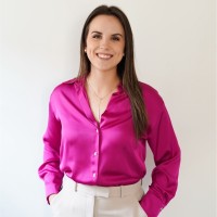 Laura Schunicke