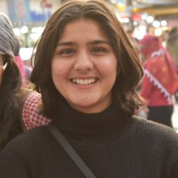 Suryansha Singh Bundela