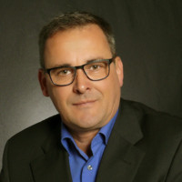 Jörg Engelhardt