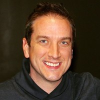 Matt Gordon
